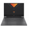 HP Victus 15-fa1005nh 15.6