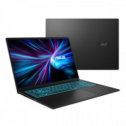 ASUS CONS NB Vivobook V3607VM-RP023W 16,0