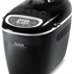 Tefal PF611838 Bread of the World kenyérsütő