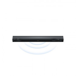 Xiaomi Soundbar Pro NS5-EU 2.0 hangprojektor (QBH4344EU)