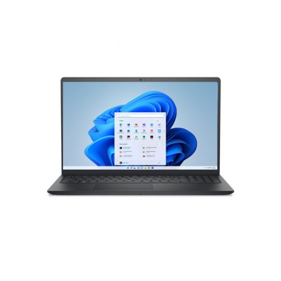DELL 15 DC15250 15,6 DELL 15 DC15250 15,6