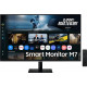 SAMSUNG AI Smart VA monitor 32 SAMSUNG AI Smart VA monitor 32
