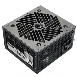 TE-Formula  800W FX-800 12 cm