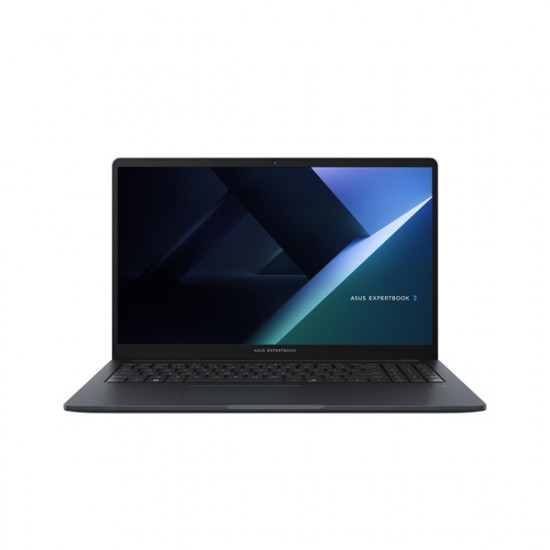 ASUS COM NB ExpertBook B1503CVA-S76267 15.6