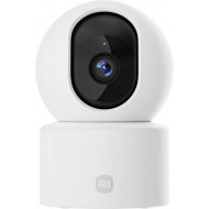 Xiaomi Smart Camera C201 otthoni WiFi kamera
