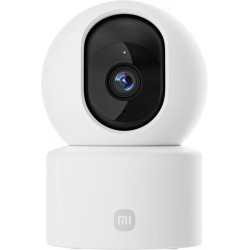 Xiaomi Smart Camera C201 otthoni WiFi kamera