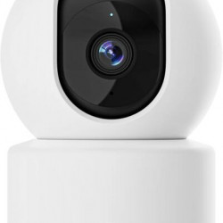 Xiaomi Smart Camera C201 otthoni WiFi kamera