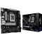 Asrock H810M-X alaplap