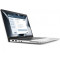 DELL Pro 13  Plus 2in1 (PB13255) 13.3