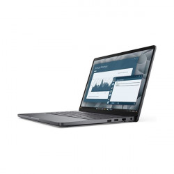 DELL Pro 14 (PC14255) 14.0