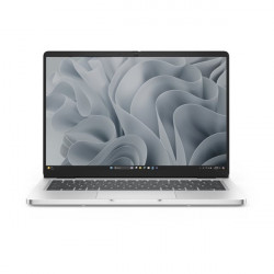 DELL Pro 14 (PC14255) 14.0