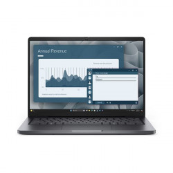 DELL Pro 14 (PC14255) 14.0