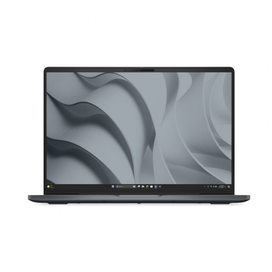 DELL Pro 16 (PC16255) 16.0 DELL Pro 16 (PC16255) 16.0