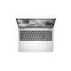 DELL Pro 16 Plus (PB16250) 16.0