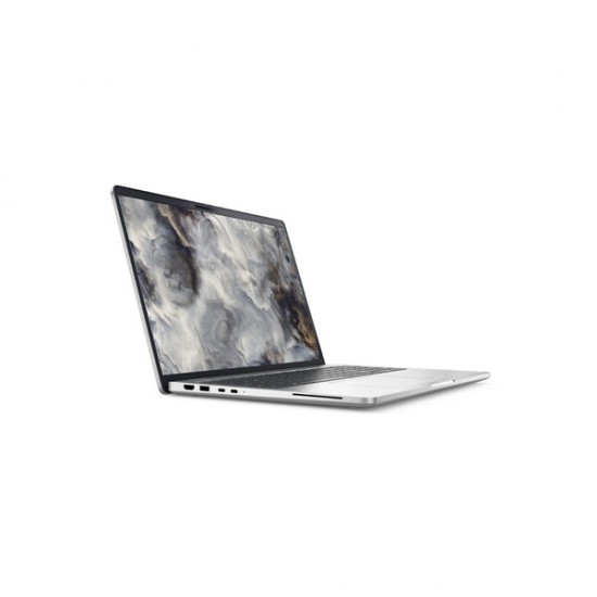 DELL Pro 16 Plus (PB16250) 16.0 DELL Pro 16 Plus (PB16250) 16.0