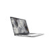 DELL Pro 16 Plus (PB16250) 16.0 DELL Pro 16 Plus (PB16250) 16.0