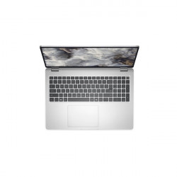 DELL Pro 16 Plus (PB16250) 16.0