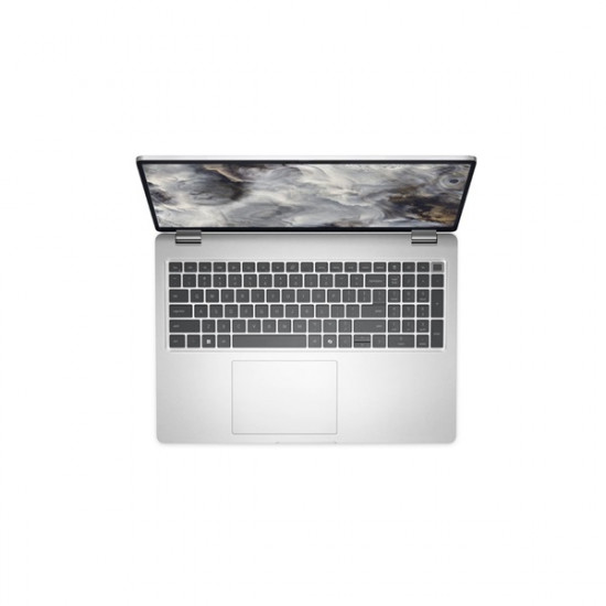 DELL Pro 16 Plus (PB16250) 16.0 DELL Pro 16 Plus (PB16250) 16.0