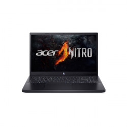 ACER Nitro ANV15-41-R3XP, 15.6
