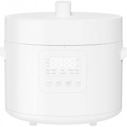 Xiaomi Electric Pressure Cooker 4.8L EU elektromos kukta