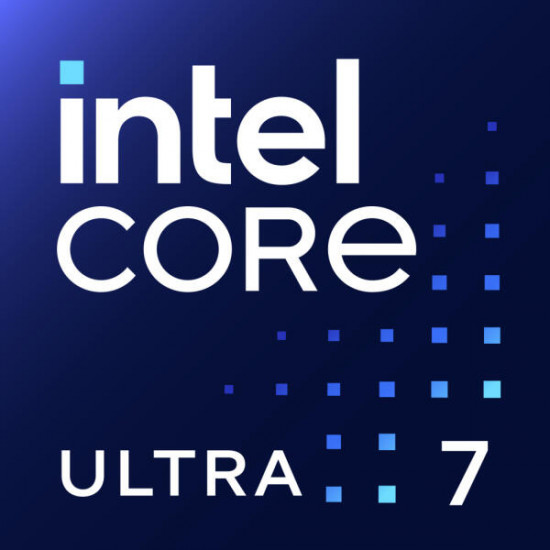 Intel Core Ultra 7 265KF 3.9GHz/20C/30M Tray processzor