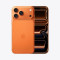 Apple iPhone 17 Pro Max 6,9