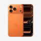 Apple iPhone 17 Pro Max 6,9 Apple iPhone 17 Pro Max 6,9