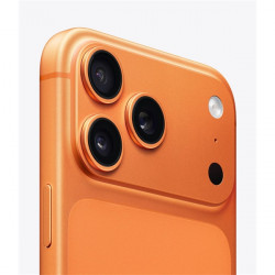 Apple iPhone 17 Pro Max 6,9