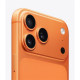 Apple iPhone 17 Pro Max 6,9 Apple iPhone 17 Pro Max 6,9