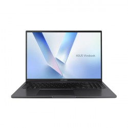 ASUS CONS NB Vivobook X1605VA-MB2389W 16