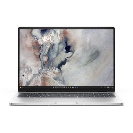 DELL Pro 16 (PC16250) 16.0 DELL Pro 16 (PC16250) 16.0