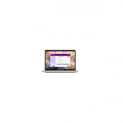 DELL Pro 13  Plus (PB13250) 13.3