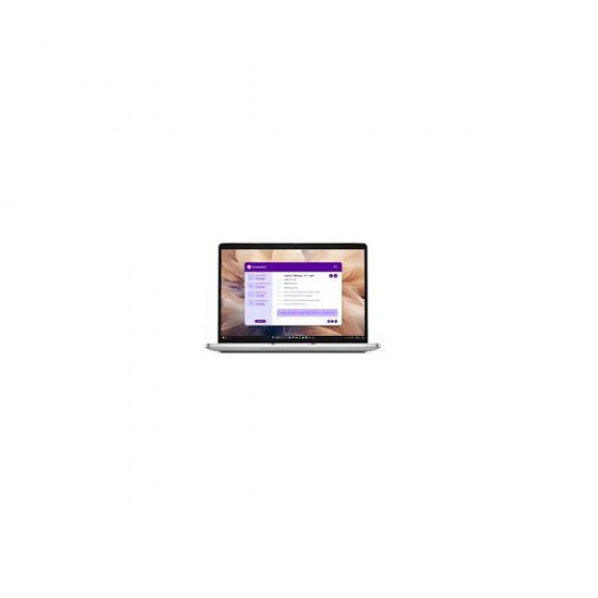 DELL Pro 13 Plus (PB13250) 13.3 DELL Pro 13 Plus (PB13250) 13.3