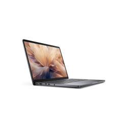 DELL Pro 14 (PC14250) 14.0