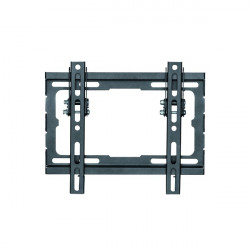 Stansson WM-2343-08 23
