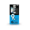Haffner HF250132 Apple iPhone 15 Pro Max Tempered Glass üvegfólia