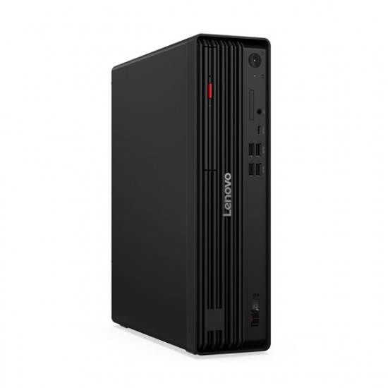 LENOVO ThinkCentre M70s G6, Intel Core Ultra 5 225 (4.9GHz), 8GB, 512GB SSD, NoOS.