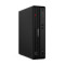 LENOVO ThinkCentre M70s G6, Intel Core Ultra 5 225 (4.9GHz), 8GB, 512GB SSD, NoOS.