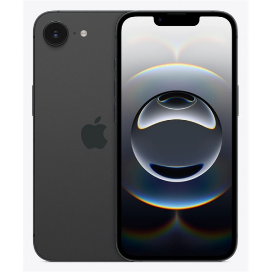 Apple iPhone 16e 6,1