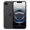 Apple iPhone 16e 6,1