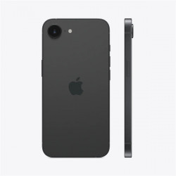 Apple iPhone 16e 6,1
