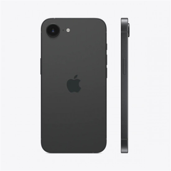 Apple iPhone 16e 6,1