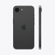 Apple iPhone 16e 6,1