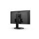 AOC IPS monitor 27