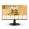 AOC IPS monitor 27