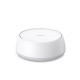 TP-LINK DECO BE25(3-PACK) Wireless Mesh Networking system BE3600 Wi-Fi 7 TP-LINK DECO BE25(3-PACK) Wireless Mesh Networking system BE3600 Wi-Fi 7