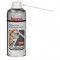HAMA Sűrített levegő 400 ml (84417)