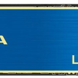 ADATA LEGEND 710 256GB M.2 2280 NVMe Gen3x4 SSD