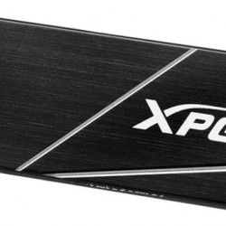 ADATA GAMMIX S70B Blade 2TB M.2 2280 NVMe Gen4x4 SSD