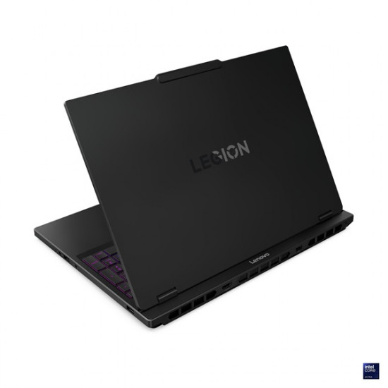LENOVO Legion 5 15IRX10, 15.3
